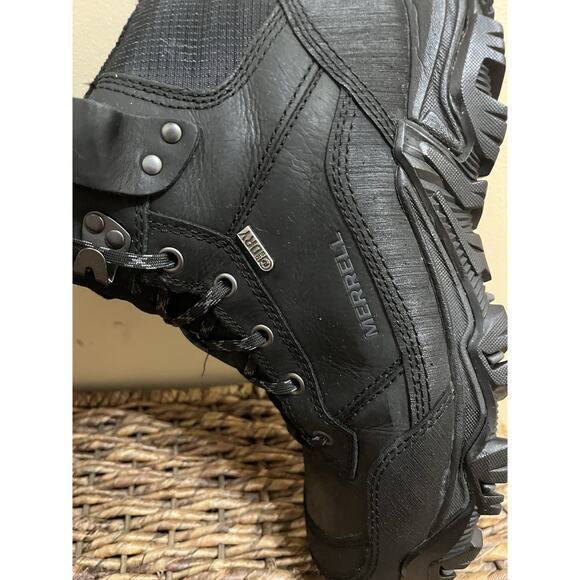 Merrell Polarand Rove 5\